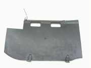 Armaturenbrett Verkleidung unten MERCEDES-BENZ VITO / MIXTO Furgon (W639) 115 CDI A6396800306