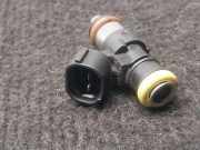 Einspritzdüse VW CADDY III Furgon (2KA, 2KH, 2CA, 2CH) 2.0 TDI 03C906039B