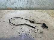 Alarmsensor OPEL CORSA E 1.3 CDTI 55486951