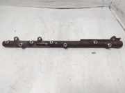 KRAFTSTOFFVERTEILER EINSPRITZLEISTE VERTEILERROHR BMW 3 Compact (E46) 320 td 7788679