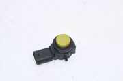 Sensor für Einparkhilfe BMW 4er Coupe (F32, F82) 9317897