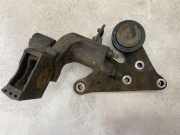 Motorhalter links TOYOTA PRIUS Hatchback (_W2_) 1.5 (NHW2_)