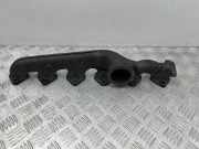 Auspuffkrümmer BMW X5 (E70) 7796886