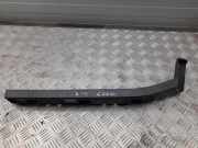 Stoßstangenhalterung hinten links CADILLAC CTS 3.0 AWD 22744615