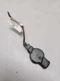 Regensensor OPEL ASTRA J Sedan 1.4 LPG 61ND263 13378813