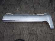 Abdeckung Seitenschweller aus Kunststoff rechts KIA SPORTAGE V (NQ5) 1.6 T-GDI AWD 877641F000