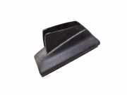 Handbremsgriff VW TRANSPORTER IV Minibus / passenger (70XB, 70XC, 7DB, 7DW, 7DK) 2.5 TDI 701711463