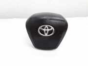 Schleifring Airbag Toyota Avensis Station Wagon (T27) Y01816911AEL