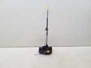 Türschloss rechts Opel Astra J (P10) 13579566