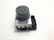 ABS Hydraulikblock VOLVO XC40 (536) 1.5 T3 P32281466 T2106095001521