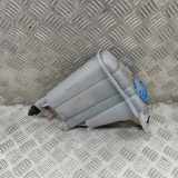 Ausgleichsbehälter AUDI Q5 (8R) 2.0 TDI quattro 8K0121403Q