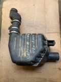 Luftfilterkasten CHEVROLET CAPTIVA (C100, C140) 2.0 D 4WD 96628880