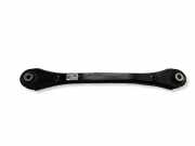 Querlenker hinten links HYUNDAI IONIQ 5 (NE) EV 55250GI000