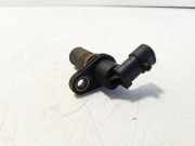 Wellenpositionssensor
 FIAT 500L (351_, 352_) 1.3 D Multijet 73502752