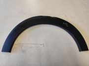 Rear Arch Liner Trim CITROËN C4 CACTUS 1.6 BlueHDi 100 9801554480