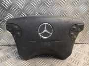 Lenkrad Airbag MERCEDES-BENZ E (W210) E 320 CDI (210.026) 2104600398