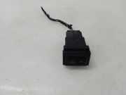 Schalter sitzheizung PORSCHE CAYENNE (9PA) Turbo S 4.5