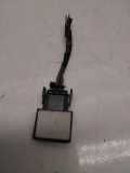 Außentemperatursensor OPEL ASTRA J 1.7 CDTI 013231068