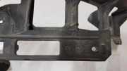 Stoßstangenhalter hinten rechts OPEL ZAFIRA B (A05) 1.9 CDTI 13125044RH
