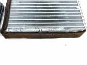 Kühler Mini Mini (R56) 669183E