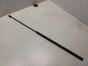 Gasfeder für Motorhaube Saab 9-3 (YS3F)