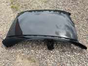 Dach mit Sonnendachausschnitt Mercedes-Benz E-Klasse Kombi (S213)