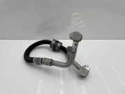 Kondensatorschlauch BMW 5er (G30, F90) 9321598