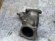 Ansaugbrücke VW TOUAREG (7LA, 7L6, 7L7) 2.5 R5 TDI 069145997D