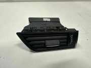 Mittelkonsolenschacht SKODA SUPERB III (3V3) 2.0 TSI 4x4 11350