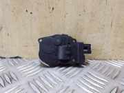 Regelventile für Innenraumheizung BMW 3 Touring (F31) 318 d T1015556H EFB431