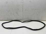 Dichtungsgummi am Ende (Gabel) VW ID.3 (E11) Pro S 10A827705B