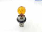 Xenon-Lampe NISSAN QASHQAI II (J11, J11_) 1.6 DIG-T NAPY21W
