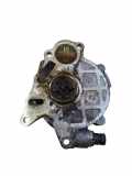 Vakuumpumpe AUDI A3 Cabrio (8P7) 1.6 TDI 03L145100