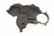 Timing Belt Protection Cover FORD C-MAX II (DXA/CB7, DXA/CEU) 1.6 TDCi 9492303