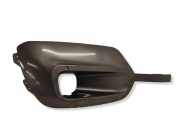 Nebelscheinwerferverkleidung OPEL COMBO Box Body/MPV (K9) 1.5 D 9816778680
