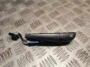 Schalter MERCEDES-BENZ E (W211) E 320 CDI (211.026) A2118205210 2118205210