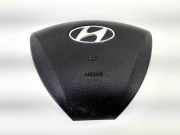 Schleifring Airbag Hyundai i40 CW (VF) 569003Z100RY