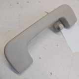 Dachgriff hinten links AUDI Q7 (4L) 3.0 TDI quattro 8P0857607J