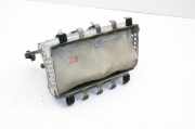 Armaturenbrett Airbag HONDA CIVIC IX (FK) 2.0 i-VTEC Type R (FK2) 77850-TV0-E813-M1