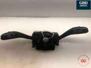 Schalter für Licht VW Polo V (6R, 6C) 6Q0953513AN