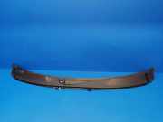 Abdeckkappe Scheinwerferwaschanlage links AUDI A6 Avant (4F5, C6) 2.7 TDI 4F2819403