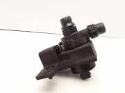 Zusatzwasserpumpe BMW 5er Touring (E61) 6922647