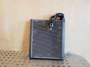 A/C Matrix Heater AUDI A8 D4 (4H_) 3.0 TDI quattro