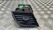 Gitter Grill vorne links OPEL ZAFIRA TOURER C (P12) 2.0 CDTi 13432407