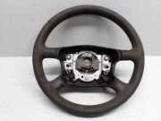 Lenkrad VW SHARAN (7M8, 7M9, 7M6) 1.9 TDI 7M3419091A 7M3419526