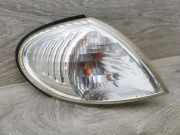 Blinker vorne rechts NISSAN ALMERA II Hatchback (N16) 1.5 6016072