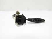 Wischergriff SSANGYONG MUSSO (FJ) 2.9 TD