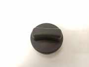 Kraftstofftankdeckel BMW 7 (E38) 725 tds