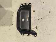 Andere Teile des Innenraums MERCEDES-BENZ E (W211) E 320 CDI (211.022) A2118153231