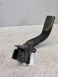 Gaspedal FORD FOCUS Sedan (DFW) 1.8 Turbo DI / TDDi 1234